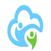 Cloudmitra logo