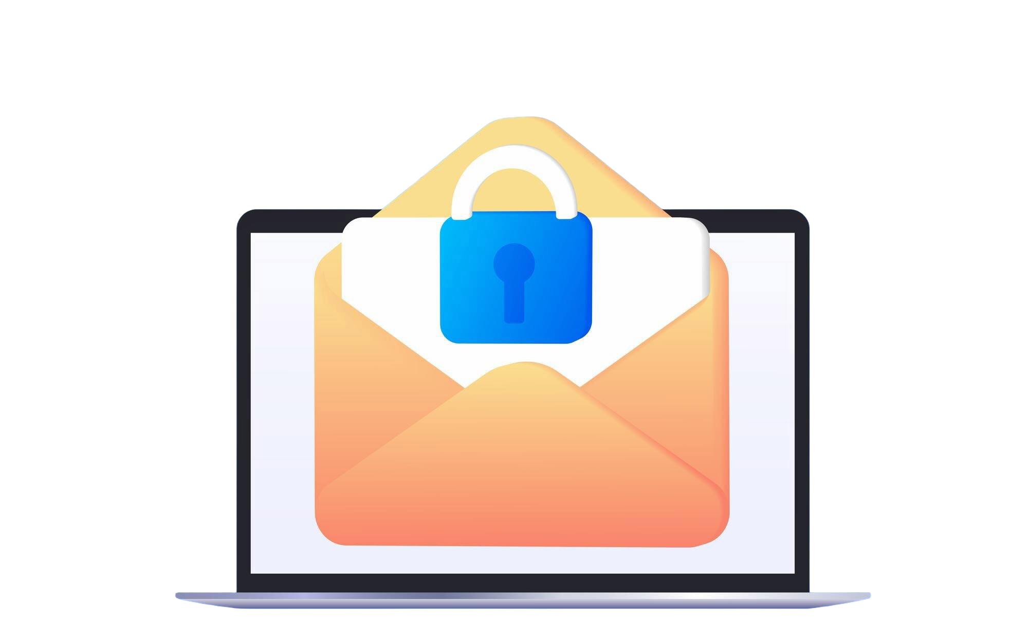 Secure Email