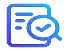 Tax Filing Reminders