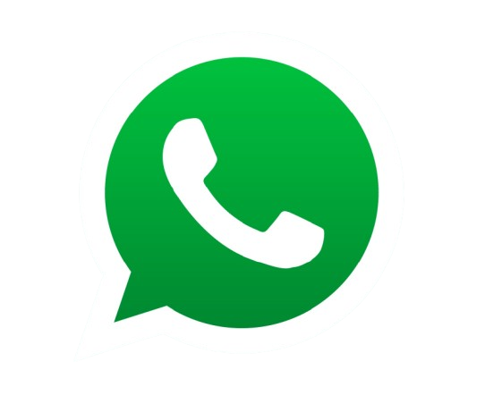 WhatsApp Business API