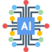 DevOps & Automation