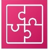 Business Applications
