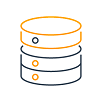 Managed Services