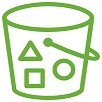 Backup & DR Services