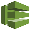 Assessment Services