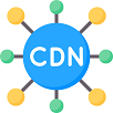 Cloud CDN