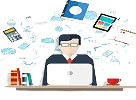Service Models