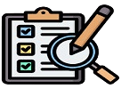 Financial Reports