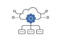 Cloud Integration