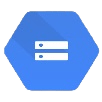 Cloud SQL
