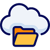 Cloud Storage