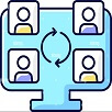 Collaboration Tools