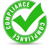 Compliance
