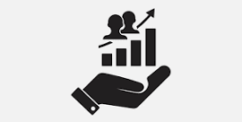 Improved Customer Confidence