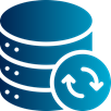 Database Backups