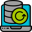 Data Backup Recovery