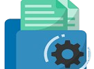 Client Management