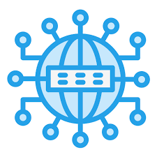 Support for Multiple Domains