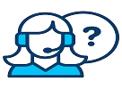 24/7 Technical Support
