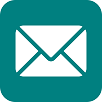 Cloudmitra Mail Server
