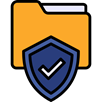 File Protection