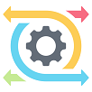 Multi-Platform Support