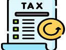 Tax Calculation