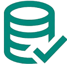 Incremental Backups