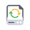 Incremental Backups
