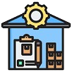 Inventory Management