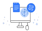 Integration Capabilities