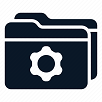 Data Backup Recovery