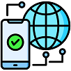 Mobile Access