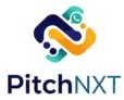 PitchNXT Logo