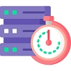Real-Time Backup