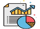 Reporting & Analytics