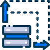 Scalable Storage