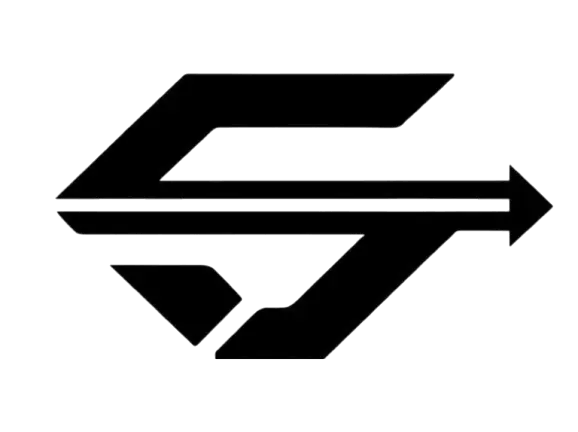 senddigit