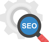 SEO Benefits