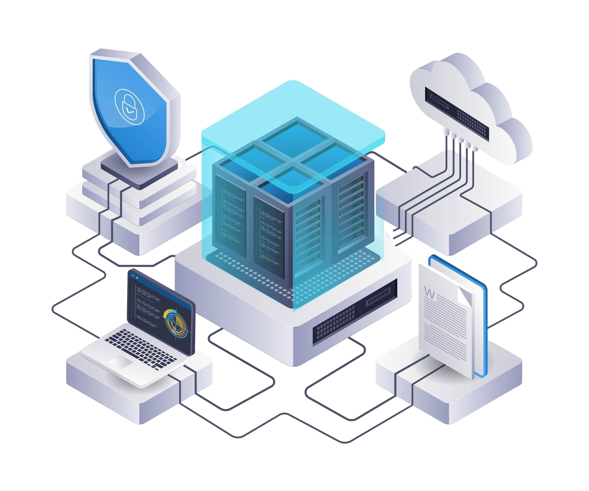 acronis
