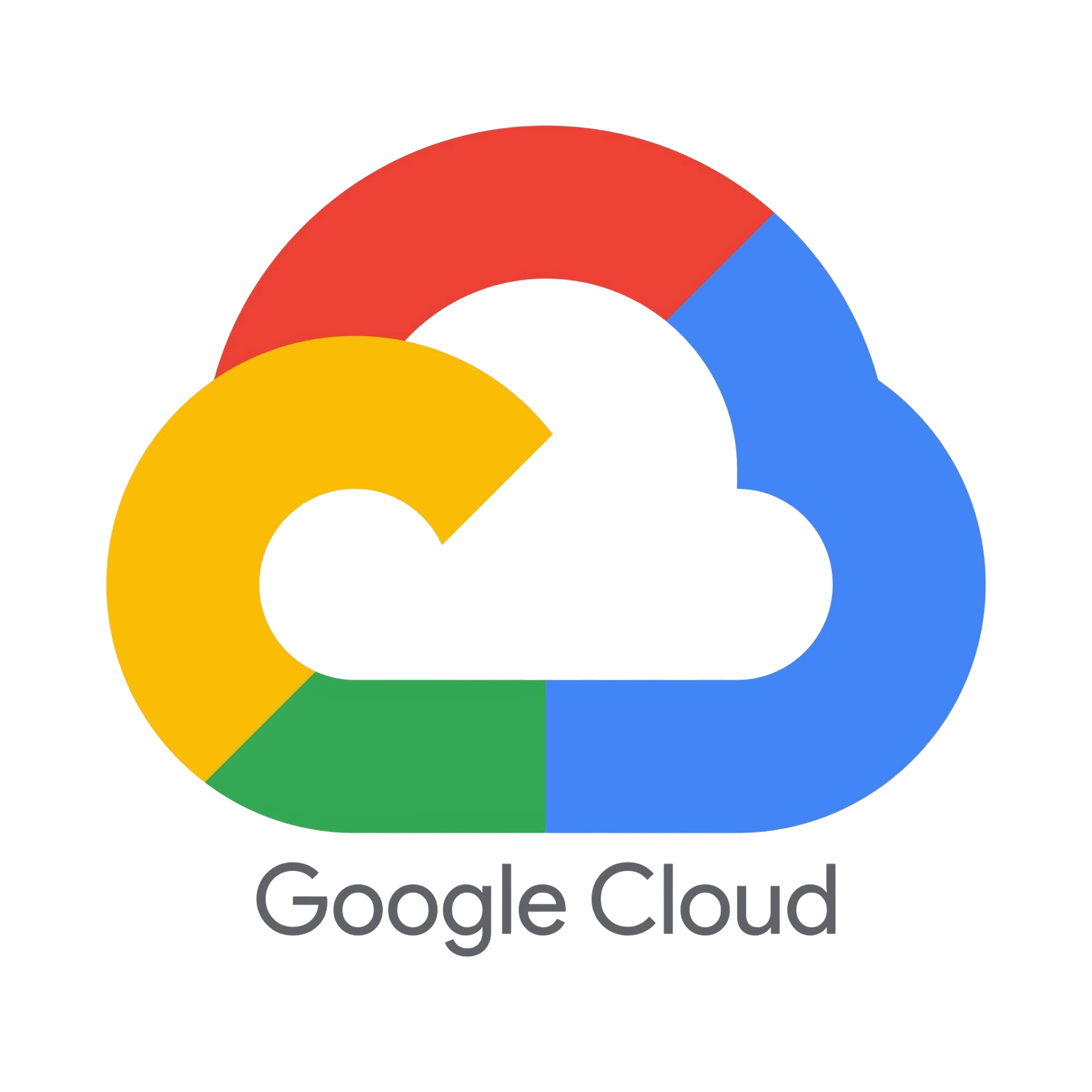 google cloud