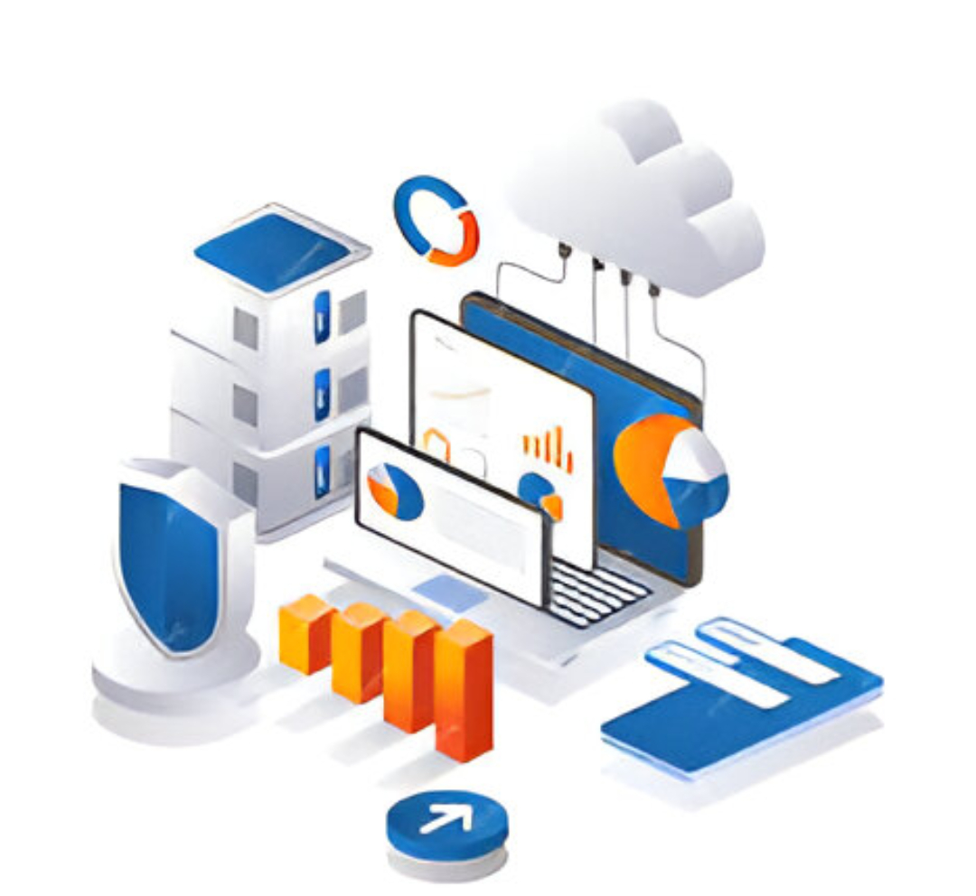 Application Hosting2