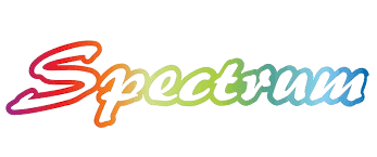 pecturum