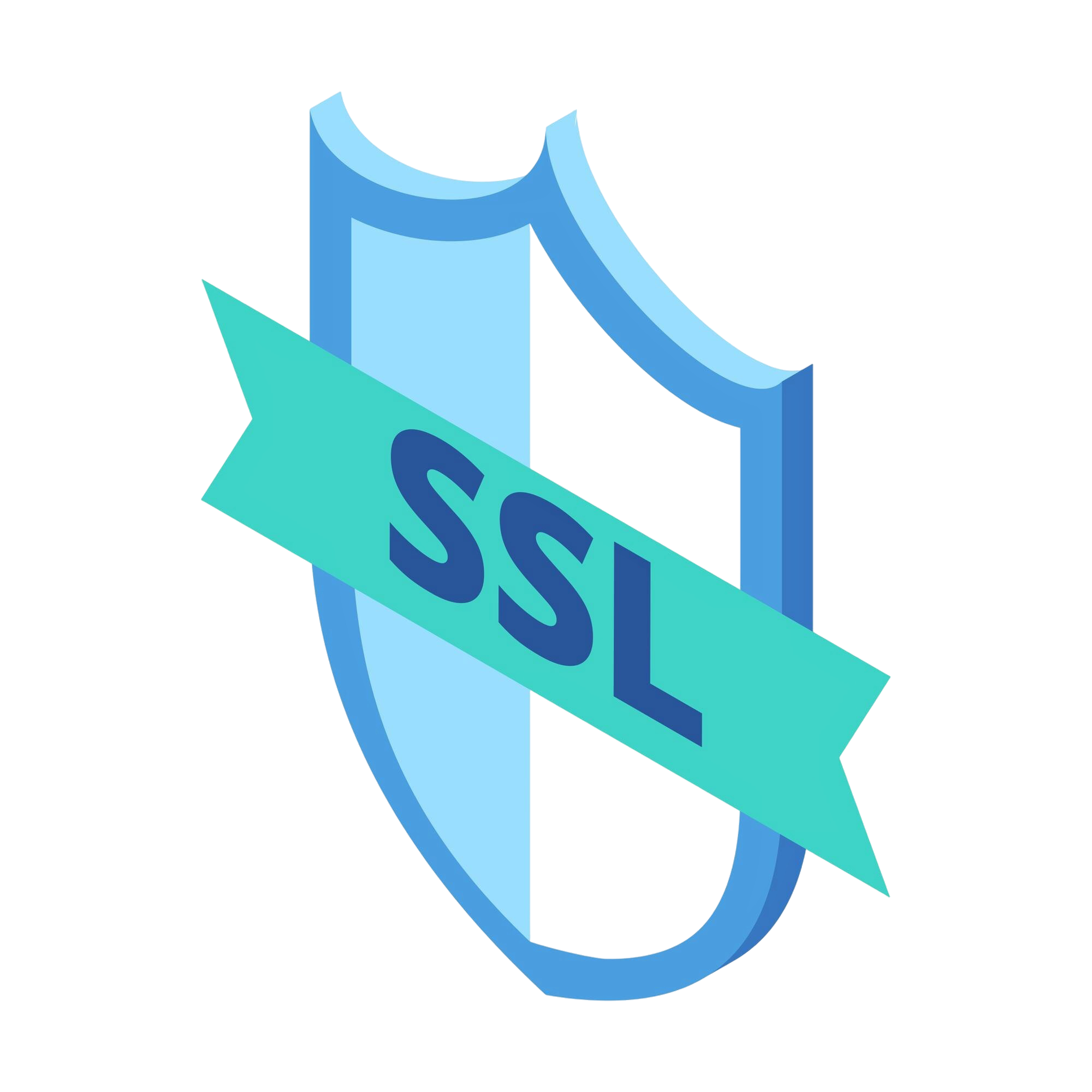 ssl