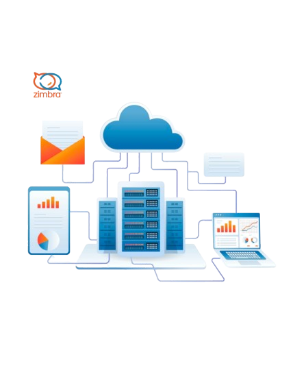 zimbra