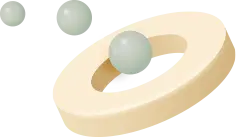 Shape