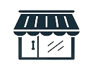 Deployment Models