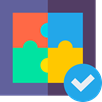 Email Collaboration