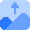Flexible Upload Options
