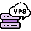 Cloud Virtual (VPS) Hosting